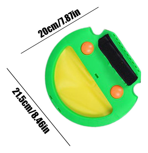Juego De Lanzar Y Atrapar Pelotas Juego De Lanzar Y Atrapar