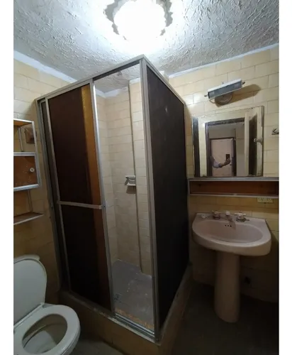 Venta De Casa En Arboledas De 250mt2 En El Oeste De Cali, 5600.