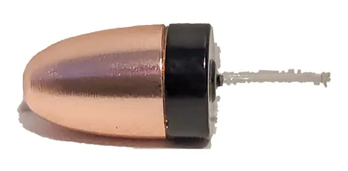 Pinganillo Auricular MercadoLibre