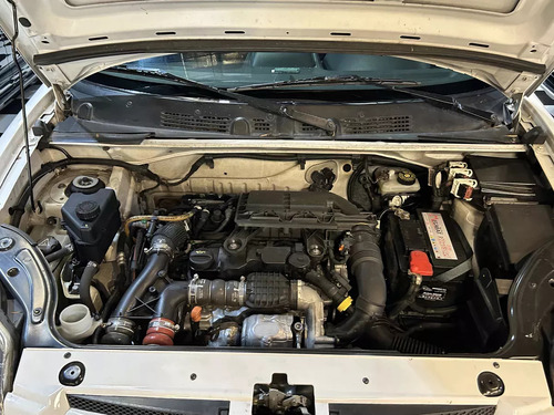 Peugeot Partner 1.6 Hdi Furgon Confort