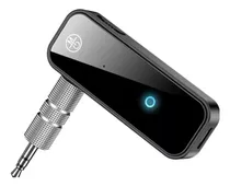 Comprar Receptor Bluetooth Para Bose Sounddock Iii Y Otras Fidelidad