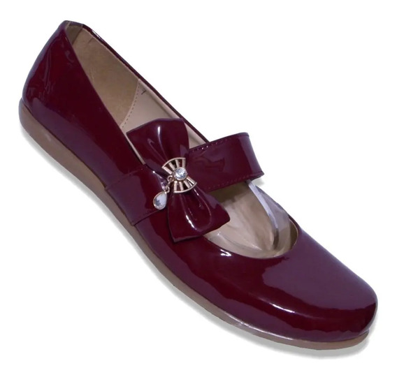 Flexi De Charol Online Hotsell, UP TO 55% OFF | www.bravoplaya.com