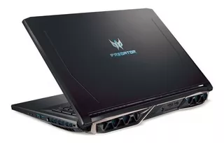 Predator Helios 500 I9 17 Pulgadas Gaming Laptop