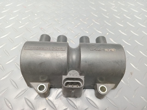 Bobina Corsa 2008 1.8 (Usado)