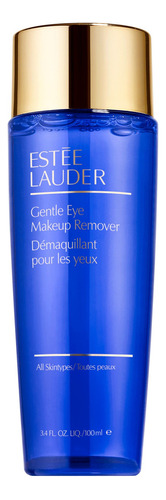 Desmaquillante De Ojos Estee Lauder Gentle Eye Remover 