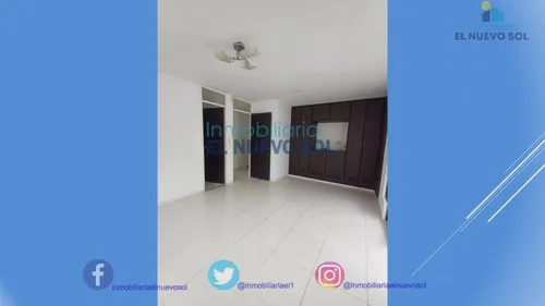 ¡¡aprovecha Y Compra Casa Esquinera Ubicada En Hermoso Conjunto Cerrado Central!!sector Terminal