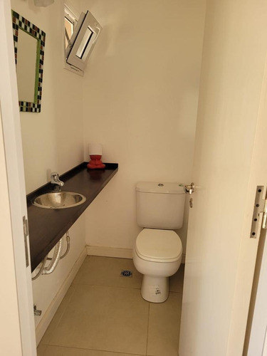 Imagen 15 de 29 de Casa En Venta 4 Ambientes - El Canton Norte