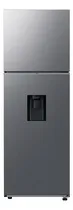 Comprar Refrigerador Samsung Rt35 356l Inverter Wifi, Dispensador