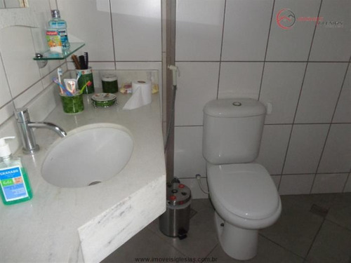 Imagem 25 de 29 de Chácaras À Venda Em Mairiporã/sp - Compre O Seu Chácaras Aqui! - 1422712