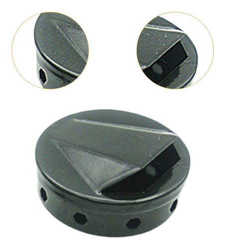 . Caja Fumadores, Funciona Con Accesorios Parrilla