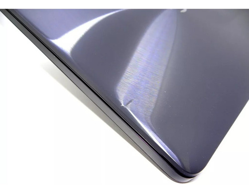 Notebook Positivo Stilo Xc3550 Intel 2gb 32gb Ssd Vitrine