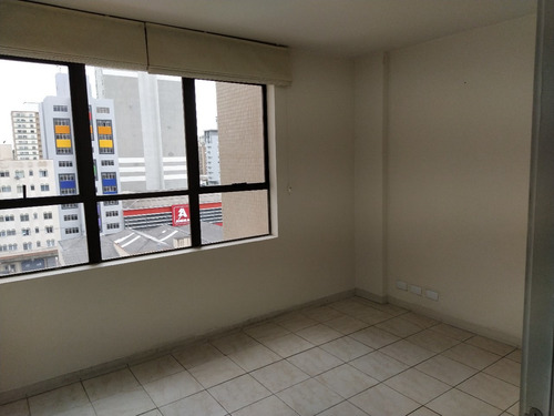 Imagem 11 de 21 de Conjunto Comercial - Centro - 977