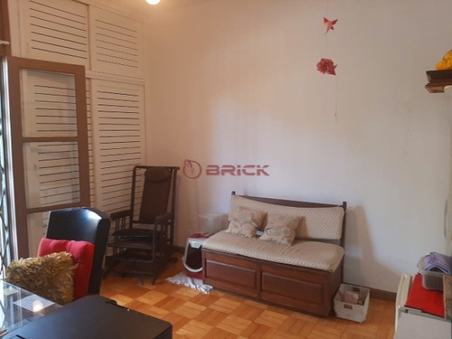 Imagem 15 de 30 de Casa Dentro De Condomínio Com 4 Quartos Sendo 1 Suíte No Alto. - Ca01667 - 69290863