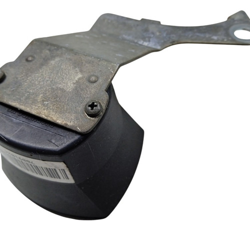 Buzina Alarme Fiat Uno Mille 96/97 Original (Usado)