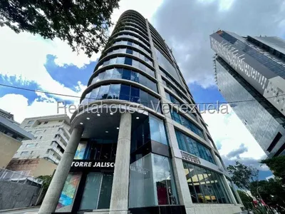 Oficina en venta