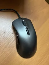 Comprar Mouse Gamer Lenovo Legion M600 Inalámbric+ Cable Color Negro