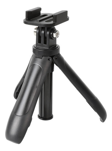 Adaptador De Base De Montaje De