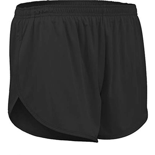 Game Gear Mens Athletic Gym Shorts For