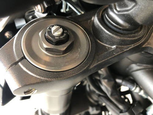 Imagen 21 de 24 de Kawasaki Z900 Abs - 100% Financiada - Tomamos Tu Moto Usada