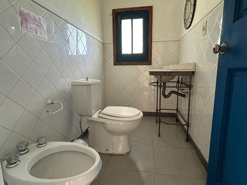 Chacra - Colonia Del Sacramento