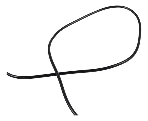 Cable Cargador De Datos Usb Para Reproductor Sony Walkman Mp