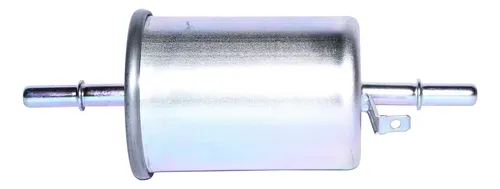 comprar Filtro Bencina Chevrolet Onix 1400 A14xe L4 Sohc 8  1.4 2018