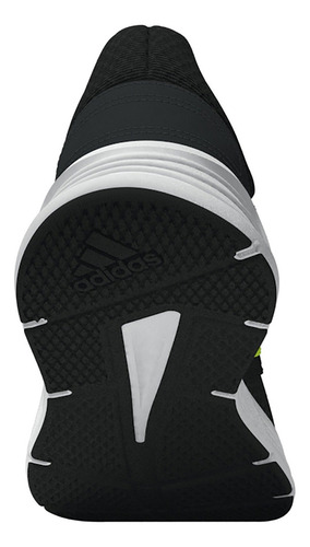 Zapatillas adidas Hombre Running Galaxy 6 * Ie1974