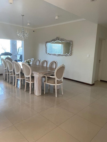 Imagen 4 de 21 de Casa En Venta Ubicado En San Isidro Labrador, Villanueva, Tigre