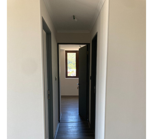 Arriendo Departamento Concepcion Centro