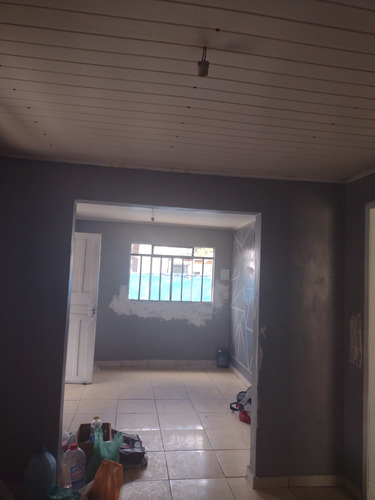 Vendo Ótima Casa São José Dos Pinhais