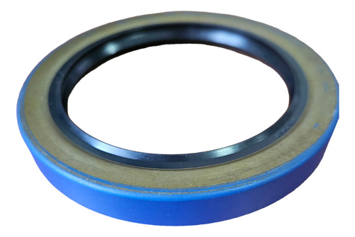 Reten Para Eje Radial 314245ta-h