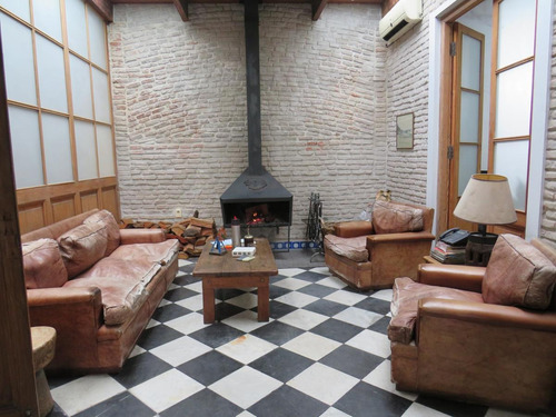 Imagen 2 de 30 de Venta Excelente Local - Aguada