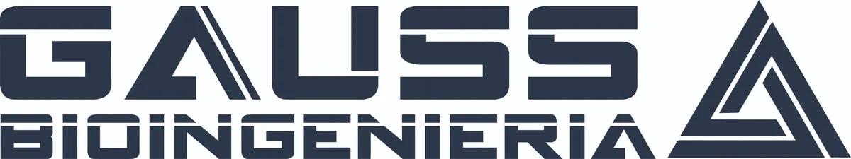 Gauss Bioingenieria