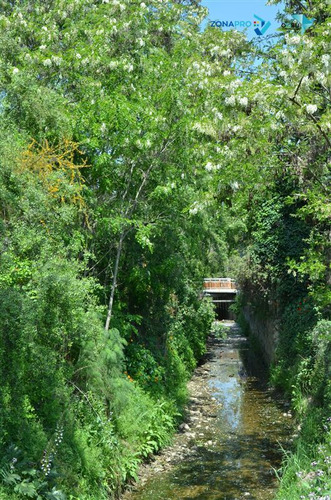 Agrícola En Venta En Olmué