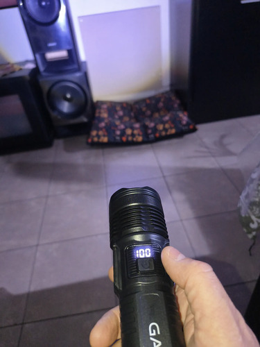 2948325797