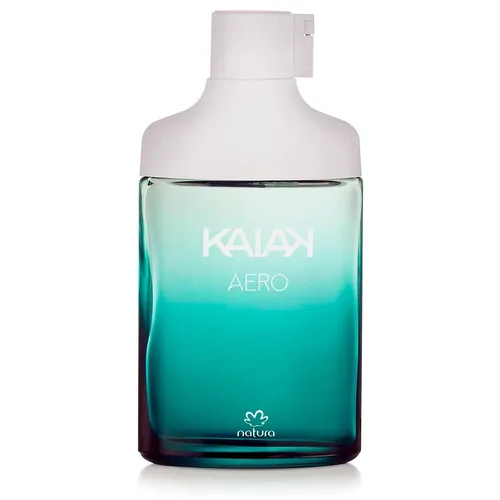 Amo esquenta natura hombre new arrivals