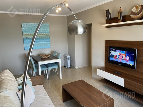 Retasado, Venta Departamento Y Cochera, Zona Centro.