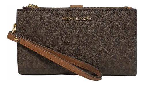 Cartera Michael Kors Mujer | MercadoLibre