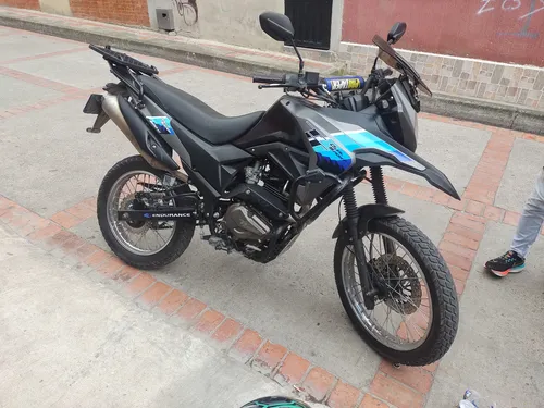 Akt Tt 200 Ds