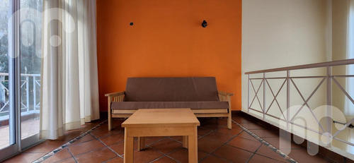 Imagen 15 de 30 de Casa - Campos De Roca