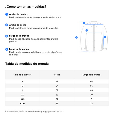 Campera Chaqueta Cuero Ecológico Hombre Básica Importada Yd