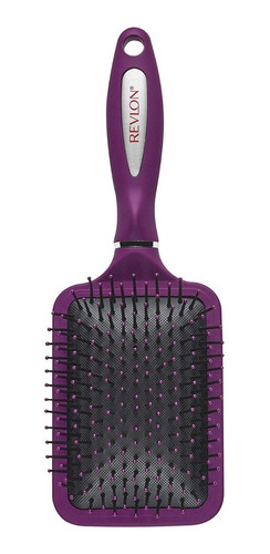 Cepillo De Paleta Revlon Paddle Brush Rts