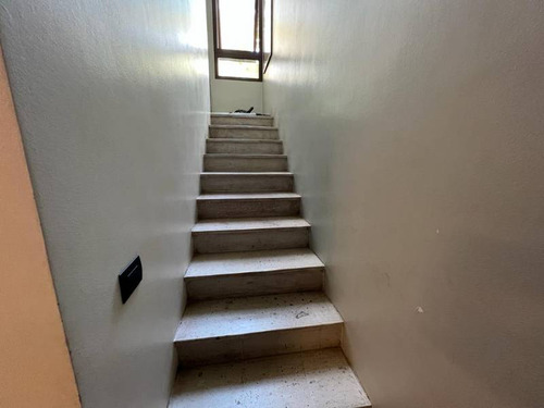 Condominio Camino De La Villa / Jardin La Dehesa