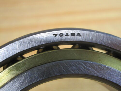 Logan Clutch 502-4503 Nsk Bearing Assembly 5024503 Yyj