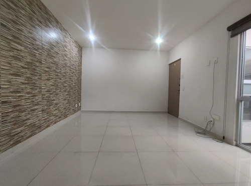 ¡tu Nuevo Hogar Te Espera En Calzada De La Viga!