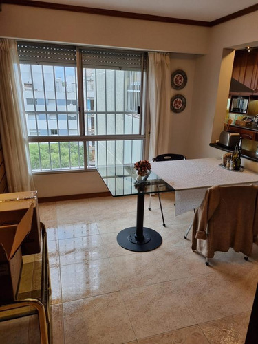 Imagen 19 de 27 de Rambla De Puerto De Buceo, Piso Alto Reciclado, 149 Mts. Cuadrados, Garage X2 Y Piscina!!