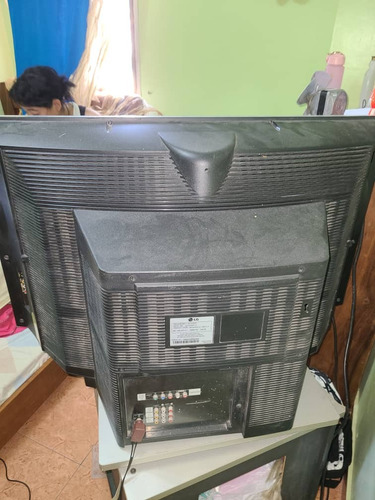 Televisor LG 32