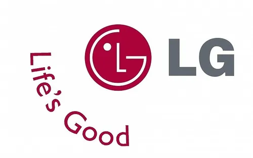 Televisor LG 32lj550 Hd Smart Tv - Webos 3.5 32 Pulgadas