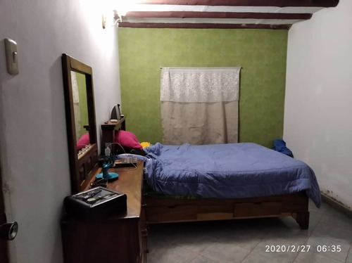 Imagen 6 de 10 de Se Vende Casa En Margarita Ve02-701mg-cort