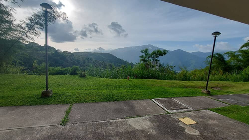 Imagen 12 de 13 de Apartamento En Venta Parque Caiza/miravila Riv # 10089